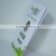 China Manufacturer custom pvc id card sublimation pvc card design