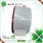 hot selling new style BiBi Bell alarm clock from 