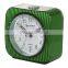 Gradual light good quality stylish alarm clocks/Fancy beep table alarm clocks