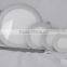 China OEM high brightness round led panel light 160x14 ceiling light for home furniture