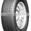 Wholesale 215/70R16 Car Tire Factory in China Car Tyre New Rubber Tyre