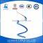 Building /housing PVC Coated Copper Electric Cable Wire -BV(25mm2)