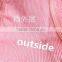 Seamless buttock carried held closed abdominal pants pants of corset women high waist pants cotton briefs
