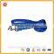 Made in China Single Thick Decorative Dog Leash Dog Types Pet Leash Wholesale