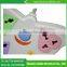 Wholesale Goods From China Electric Multi Plug Socket