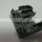 custom plastic auto injection moulding shanghai supplier