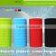 Gaciron Multicolor Portable Bluetooth Speaker Surround Sound Stereo Wireless Subwoofer Speaker