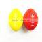 2015 New exercise official PU foam mini cheap rugby ball