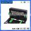 Xprinter Hot product and high quality mini label printer