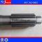 Gearbox G60 Part Input Shaft 6952620002
