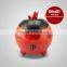 Smart home mist maker aroma oil diffuser GL-1101