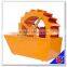  express wholesale sand washer and machine parts direct buy from China
