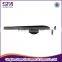 Wholesale Stainless steel false eyelash tweezers, smart tweezers