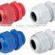 Wholesale Made in China PG Thread Nylon Cable Gland