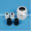 High Quality Full Size IP68 Protection Grade UL Certificate Nylon Cable Gland