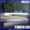 FTP 24-Port Cat6 shielded Wallmount or Rackmount Patch Panel factory sale