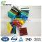 Acrylic Frosted Translucent Color Sheet Plastic for Sale