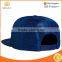 custom embroidered full mesh snapback hats wholesale