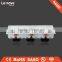 24w Ac100-240V dimmable led downlight
