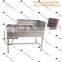 hydro dipping tank & water transfer printing tank hydrographics No. LYH-WTPM062-1