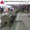 Feiyide Rack Manual Barrel Gold Electroplating Machine