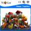 School Furniture Preschool Daycare Outdoor Toys