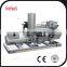 100KW/125KVA Marine Generator With Cummins Marine Generator