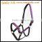 Custom Factory Wholesale horse halters