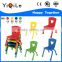 kid classroom chair children table and chair set toys kid furniture for children