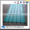high quality corrugated steel roofing sheet roofing sheet sizes