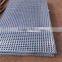  business direct welding wire mesh/Wire mesh
