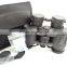 Hunting Telescope Waterproof Binoculars