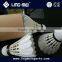 Grade one cigu duck feather badminton yangyang quality saleable in korea with factory price