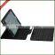 Tablet PC Protective Case For IPad Air IPad5, Lychee PU Leather Case With Stand