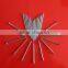 High Quality common Nails/weight of iron nailsmanufacture in china