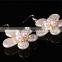 MYLOVE Flower bridal jewelry set MLT001