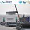 Underground plastic pipe PN16 upvc pipe 6 inch 8 inch pvc tube