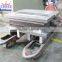 OEM manufacture stamping molds stamping tools stamping moulds