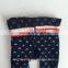 GST-15 Baby Knitted Cute Cotton Fancy Beautiful Tights