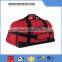 Wholesale china merchandise teen sports bag