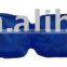 low price top quality gel ice packs for injuries hot/cold pack