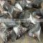 shooting non-fading archery goose duck decoy