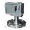 D511-7D pressure controller