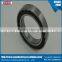 2015 hot sell gate roller bearing with high quality needle bearing and low price