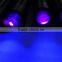 Multiple security protection Uv Led Rectangular Spot Curing System