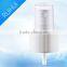 mist blower sprayer