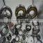  hot sale bearing high performance inch bearing and flange bearing