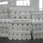 Polyester Fusible Interlining 45S*45S*72*50 44"