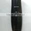 ZF Black ABS 27 Keys TOP-3000 TV set Remote Control for Saudi Arabia Market
