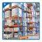 stackable warehouse heavy pallet rack manufacturer